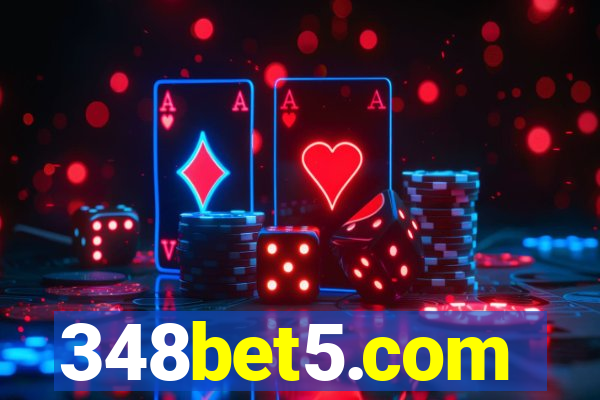 348bet5.com