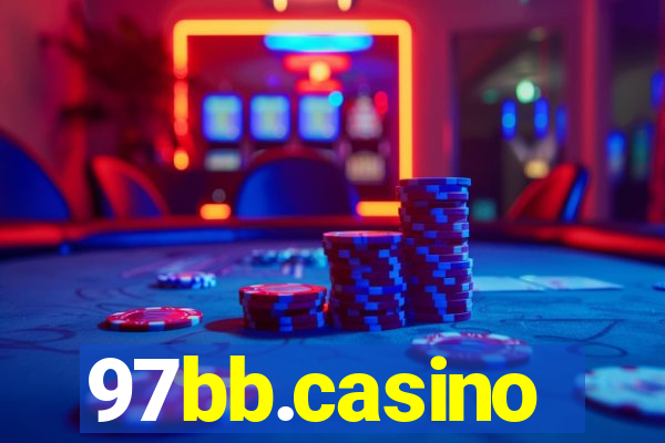 97bb.casino