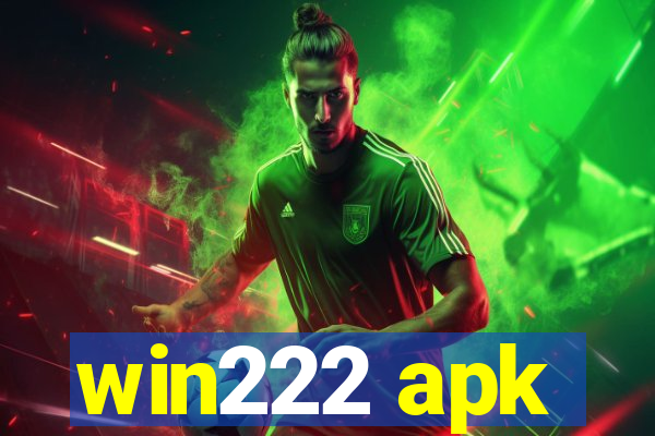 win222 apk