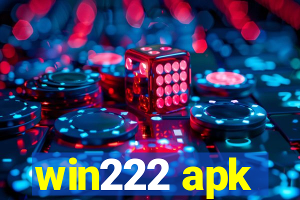 win222 apk