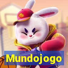 Mundojogo