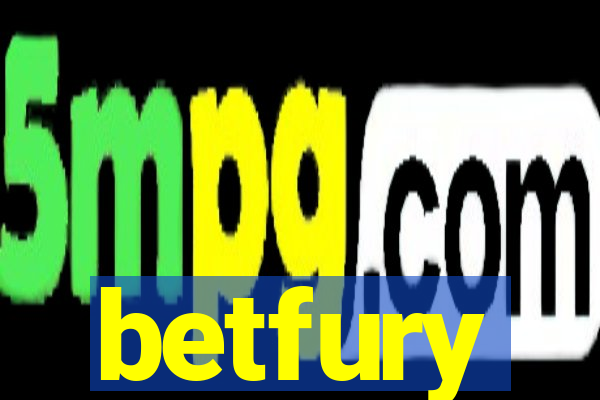 betfury