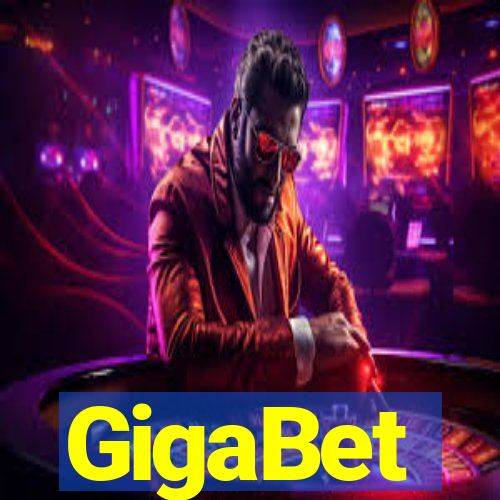 GigaBet