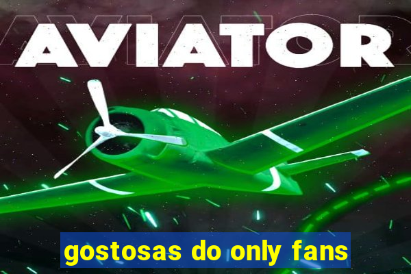 gostosas do only fans