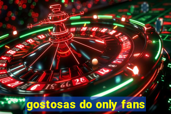 gostosas do only fans