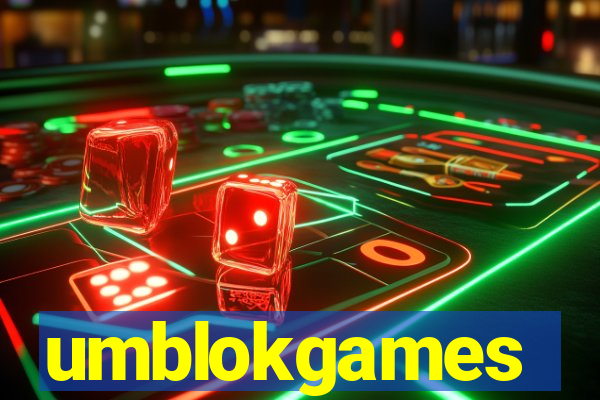 umblokgames