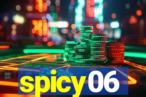 spicy06