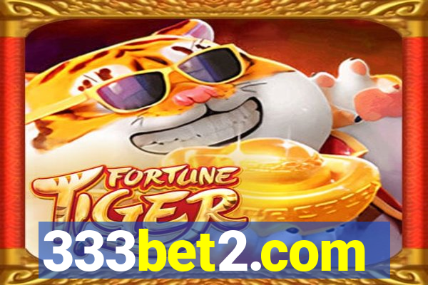 333bet2.com