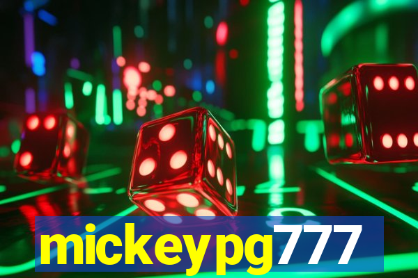 mickeypg777