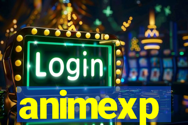 animexp