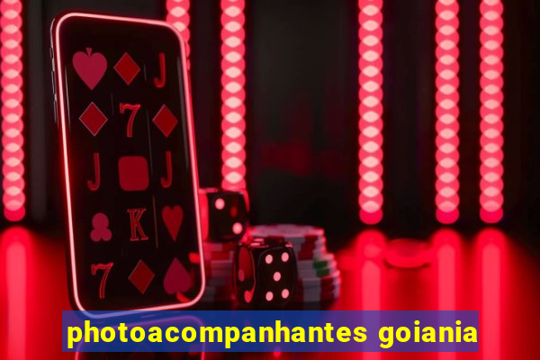 photoacompanhantes goiania