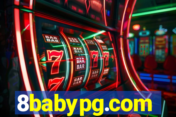 8babypg.com