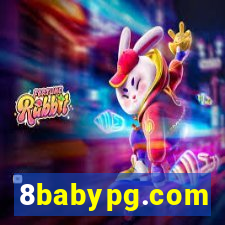 8babypg.com