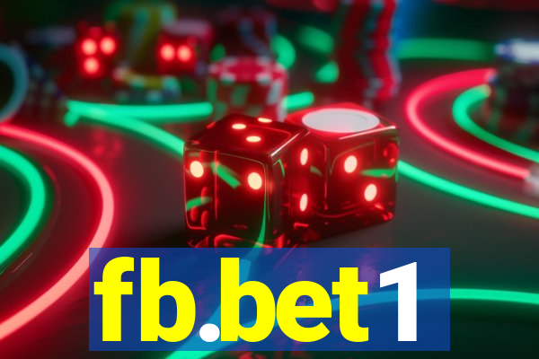 fb.bet1