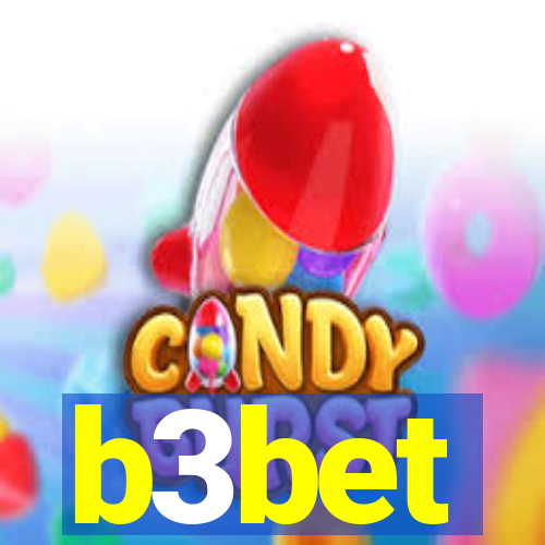 b3bet