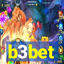 b3bet