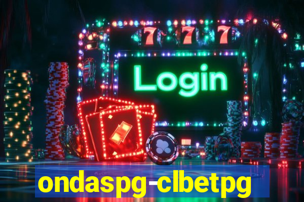 ondaspg-clbetpg.com