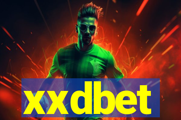 xxdbet