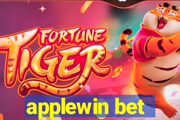 applewin bet