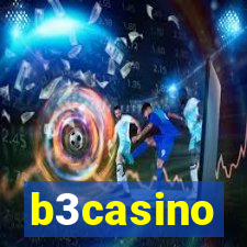 b3casino