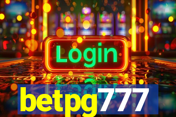 betpg777