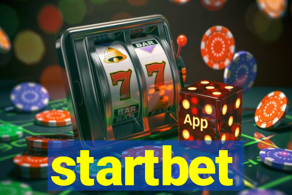 startbet