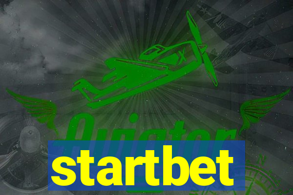 startbet