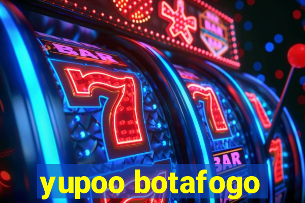 yupoo botafogo