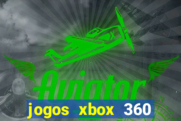 jogos xbox 360 jtag download