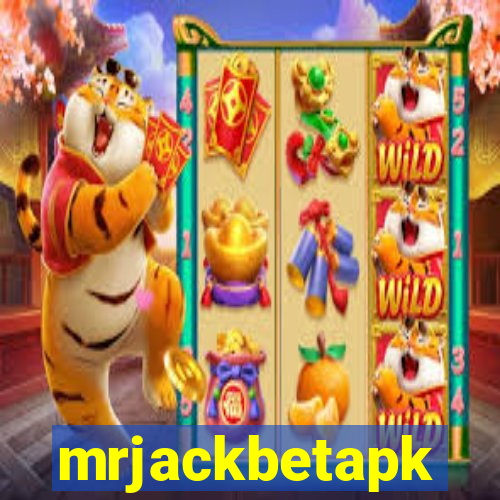 mrjackbetapk