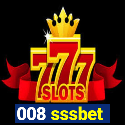 008 sssbet