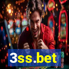 3ss.bet