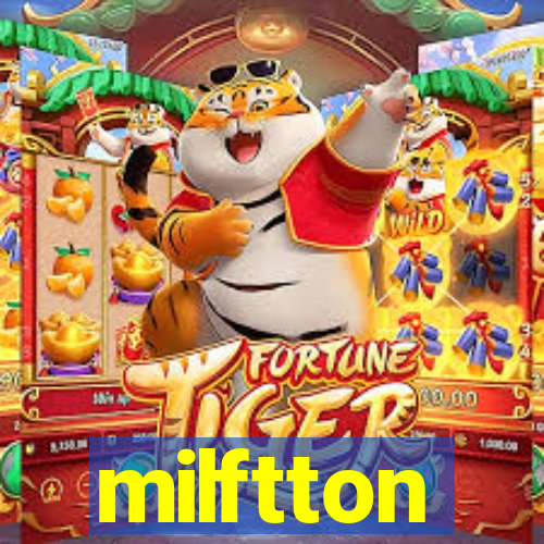 milftton