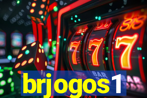 brjogos1