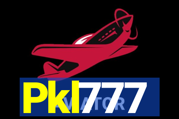 Pkl777