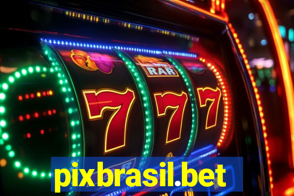 pixbrasil.bet