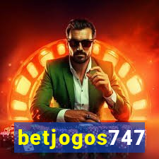 betjogos747