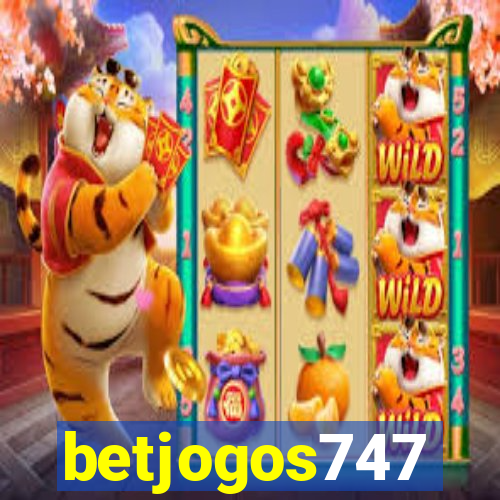 betjogos747