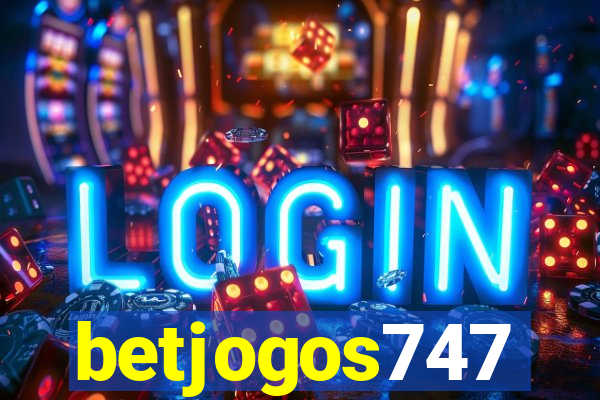 betjogos747