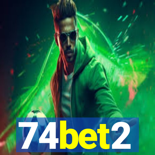 74bet2