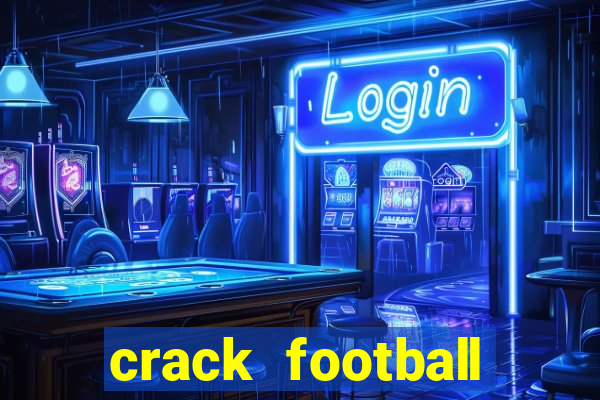 crack football manager 2024