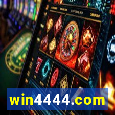 win4444.com