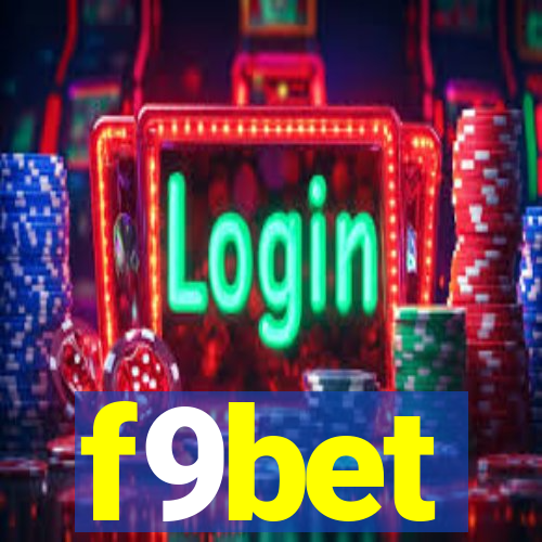 f9bet