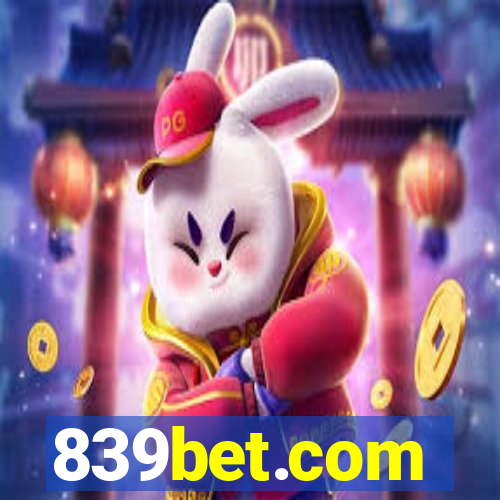 839bet.com