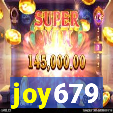 joy679