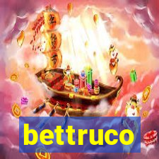 bettruco