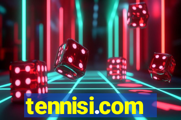 tennisi.com