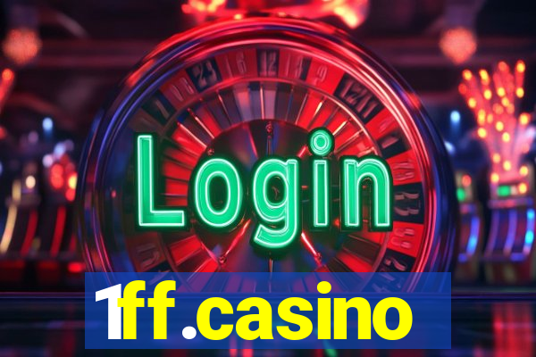 1ff.casino