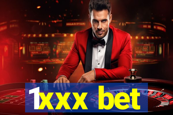 1xxx bet