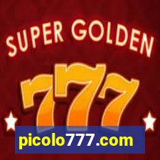 picolo777.com